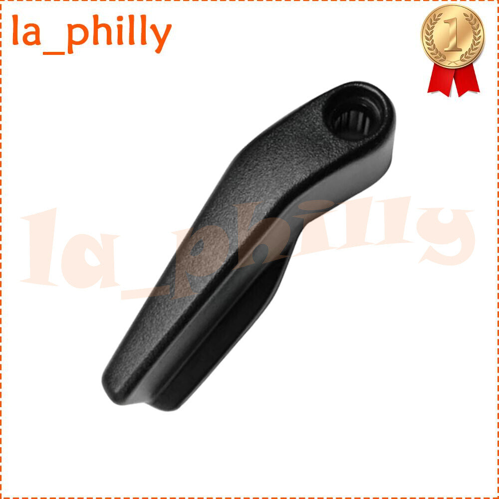 Fits 2007 2008 2009 2010-2012 for Land Cruiser Front Door Inside Handle 69291-60030