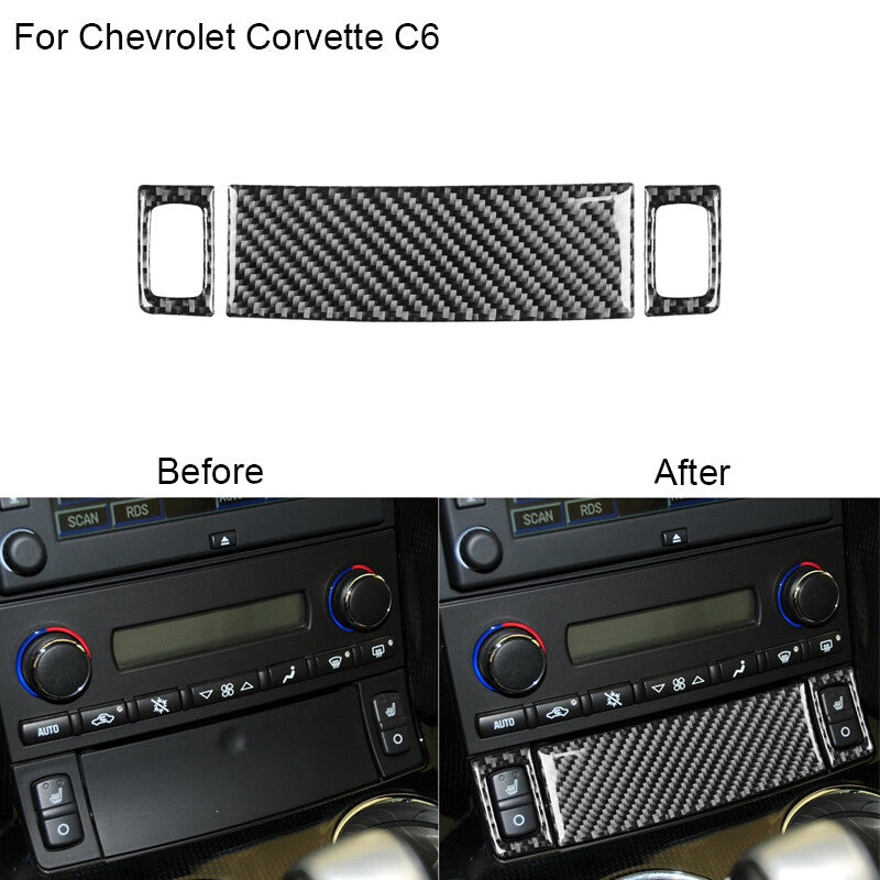 Chrome exterior rearview wing mirror cover trim suitable for Camry 2018-2023- v
