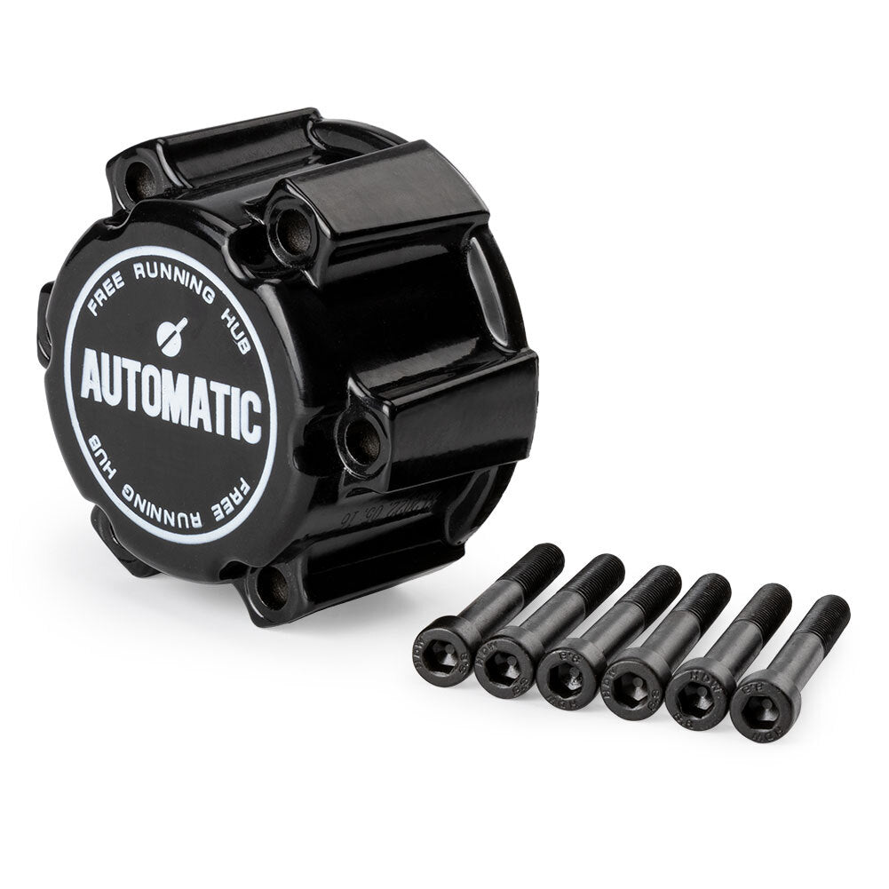 1x for Nissan D22 Frontier X-Terra Navara Running Wheel Hub Lock 402601S700 Q