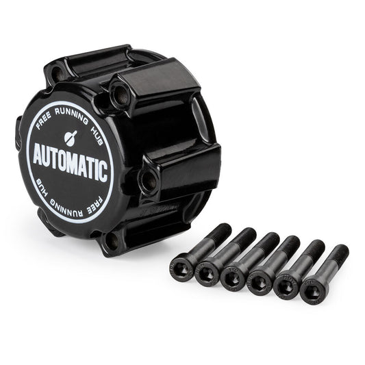 1x for Nissan D22 Frontier X-Terra Navara Running Wheel Hub Lock 402601S700 Q