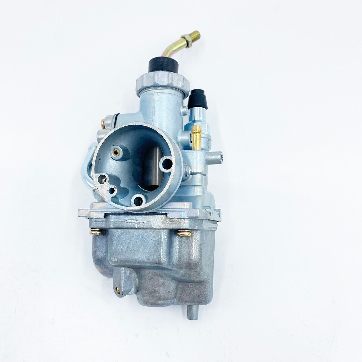 New Carburetor for Yamaha Carb TTR125 TTR125E TTR125L TTR125LE