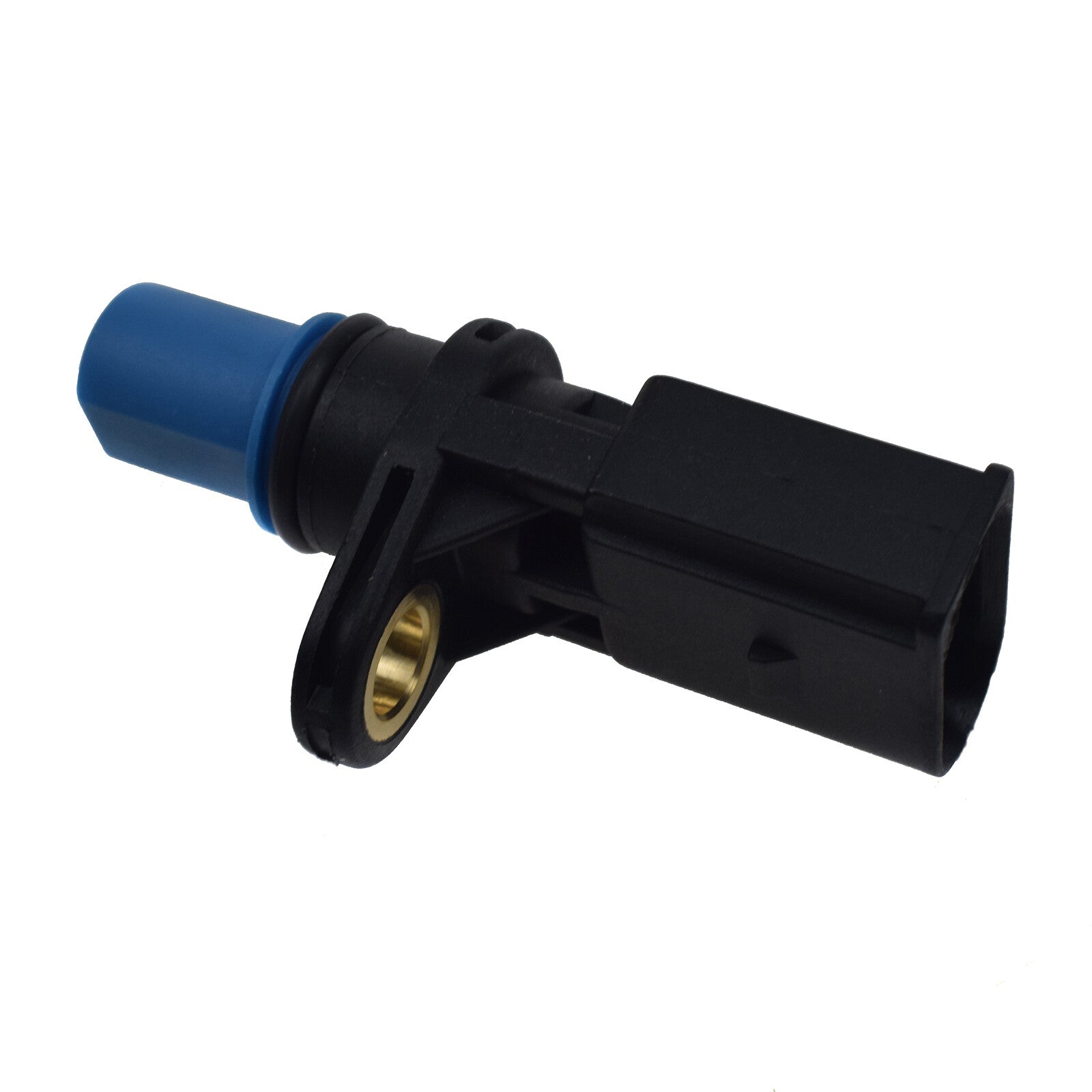 Camshaft position sensor for for Audi A4 TT for VW Beetle for Golf for Jetta for Passat 07K907601A- v