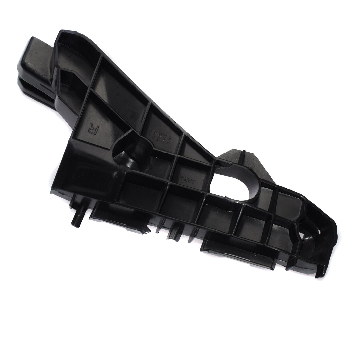Front right sliding bumper retainer suitable for 2014-15 for Lexus IS250 IS200t IS300- n