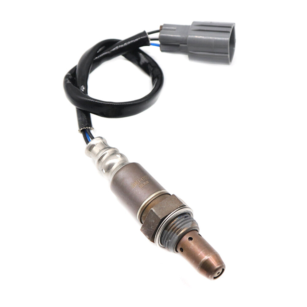 89467-42120 Upstream oxygen sensor suitable for RAV4 06-12 2.5L Siena for Lexus ES350- v
