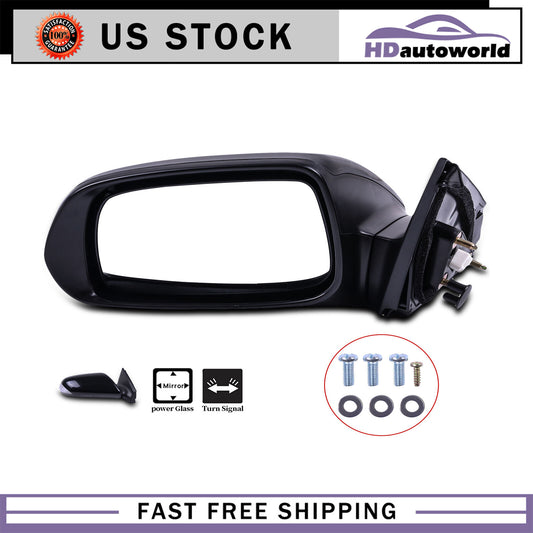Pistons Rings Set mast 84.5mm STD mast 20mm compatible with for VW Touareg S5 A6 for A8 Q7 4.2 E