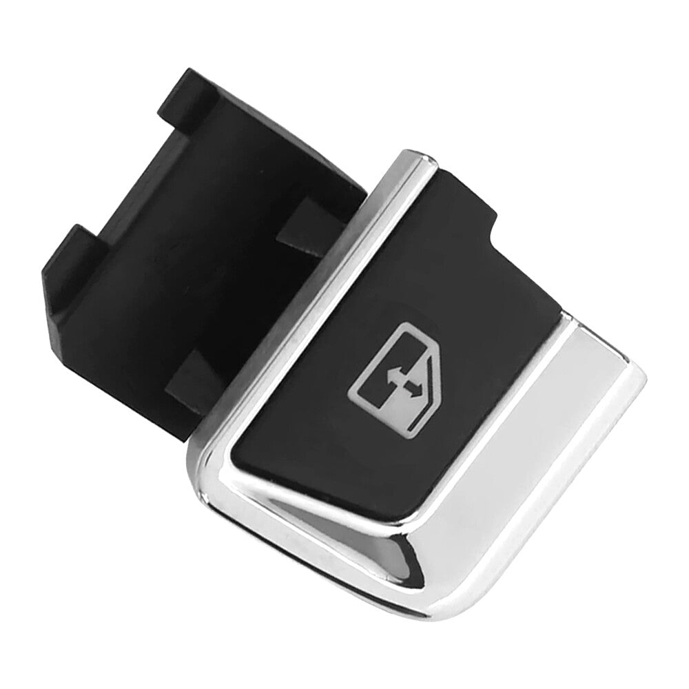 Window Lift Switch Right Side Replacement 86257300 Fits For 2009-2014 California