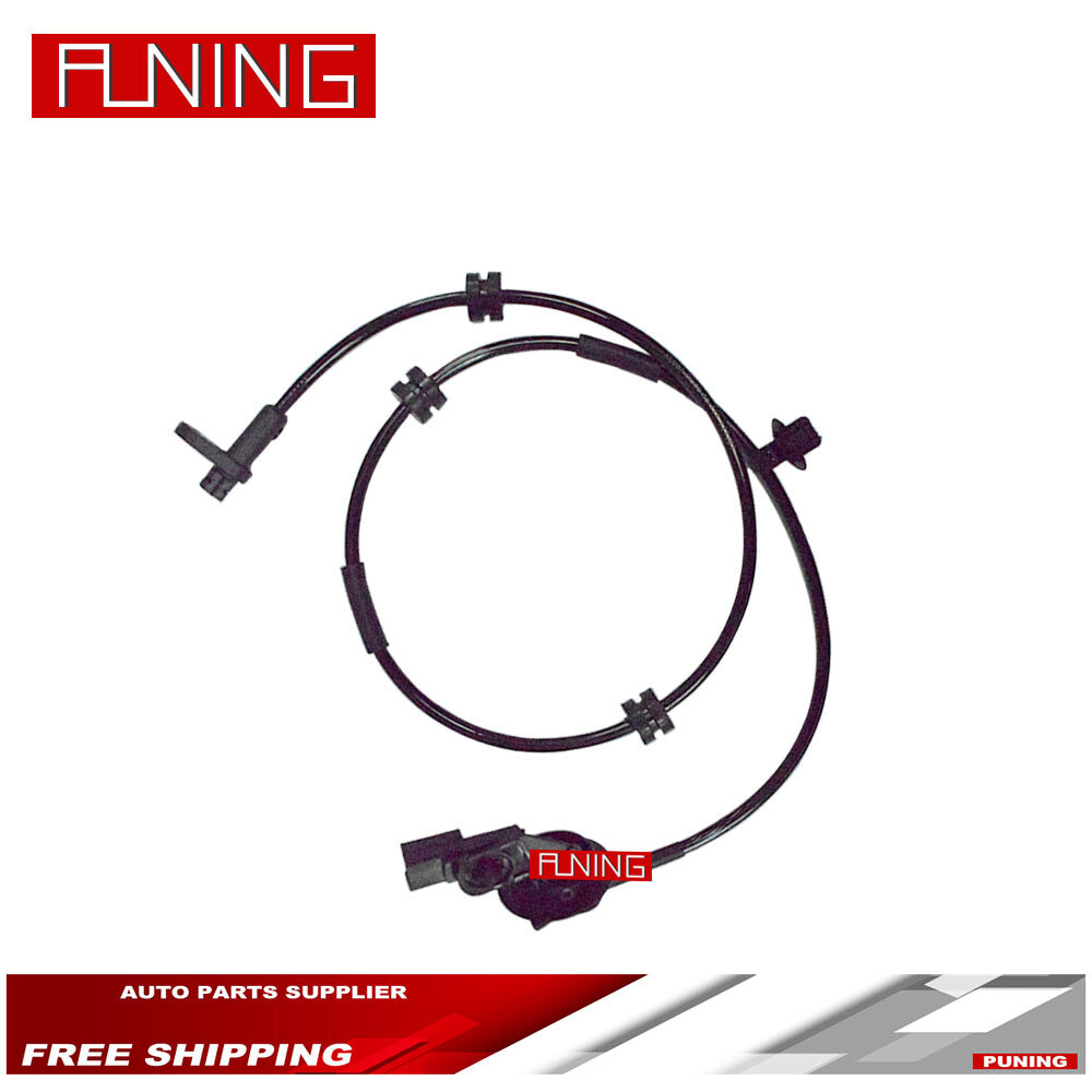 FC-280SC-16240 Central Door Lock Actuator Motor is suitable for 2003-2007 for Citroen C8 G