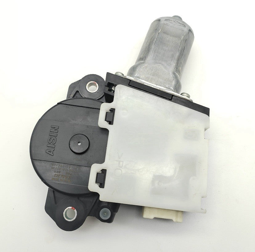 63260-06030 63260-06031 Sunroof Motor Assembly for 2007-2011 for Camry Q