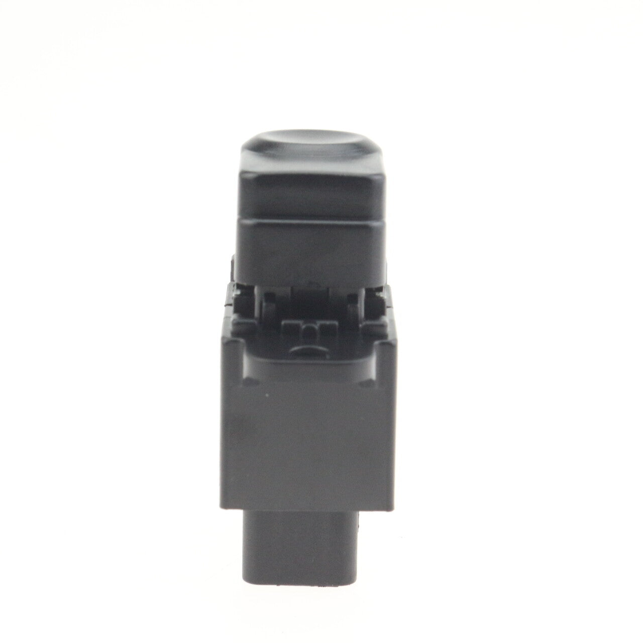 V  lvula interruptor tanque combustible gasolina Petcock para 500 EX500 1987/1988-1996 17939