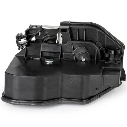 Door Locks Actuator Fit for BMW 328I 550I 740LI M3 X6 2009 2010-2014 51227229460
