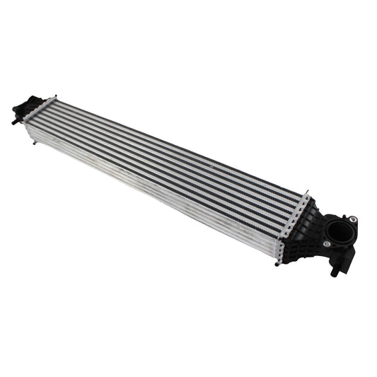Turbo Charge Air Intercooler for Honda CR-V CRV 2017-2022 L4 1.5L Sport Utility