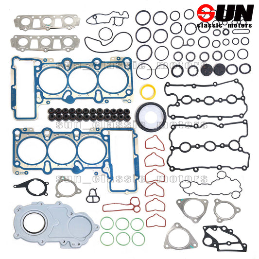 13'320mm Universal Drifting Racing Sport Lightweight for Golf Cart Steering Wheel 1658 A