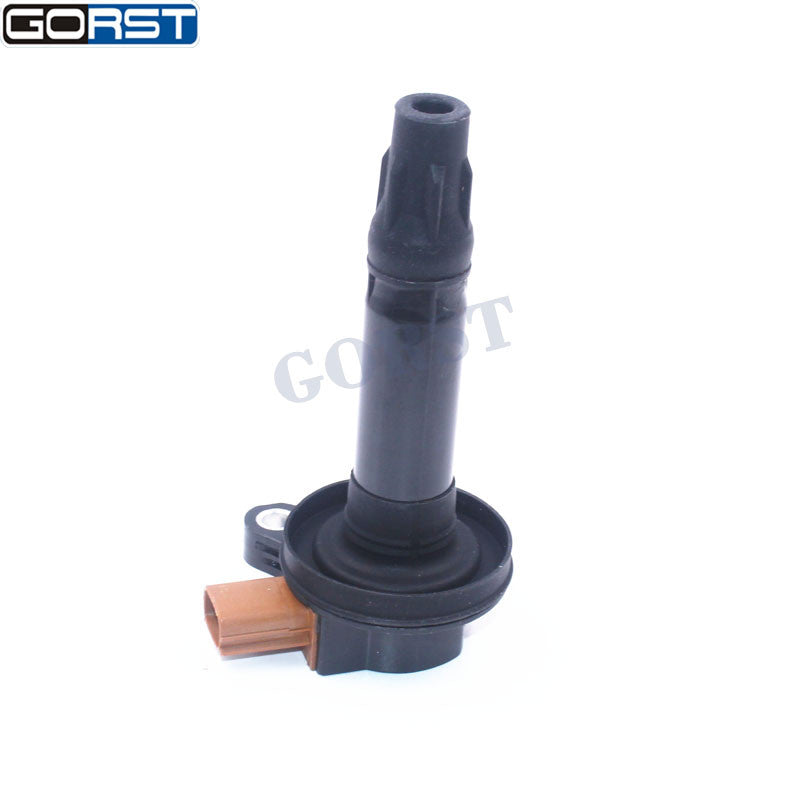 Ignition Coil For Explorer Flex Taurus for Lincoln MKS BL3Z12029C v
