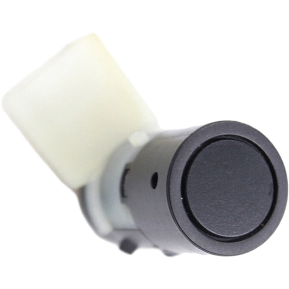 Ultrasonic PDC Parking Sensor for AUDI A6 S6 4B 4F for A8 S8 7H0919275C 4B0919275E v