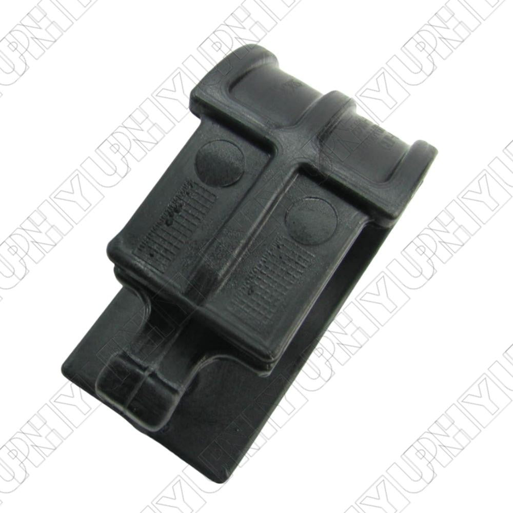 Upper Radiator Coolant Hose Retainer Clip for Hyundai Azera 2012-14 25481-1D100 Q