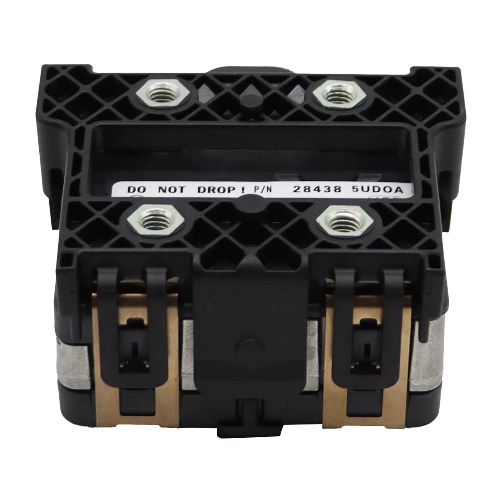 Cruise Control Distance Radar Sensor Part for Nissan Sentra 2017-19 Accessories