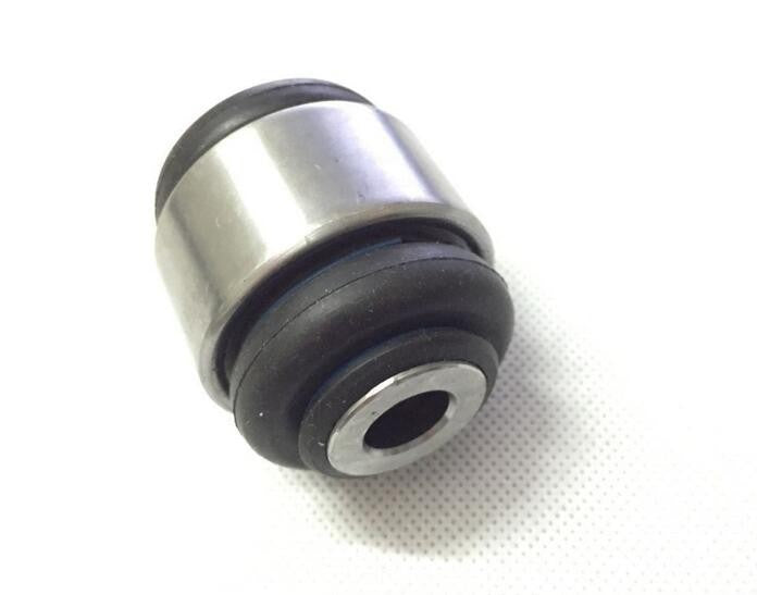 1. Rear control arm bushings suitable for E81, E87, E90, E91, E82, E88, X1, 120i, 130i, 323i - n