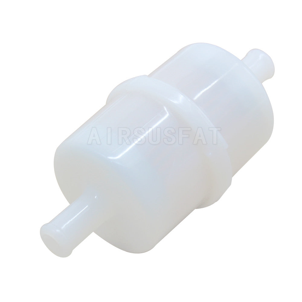 for Mercedes W211 W216 W219 W220 W221 W639 S211 Air Suspension Compressor Filter