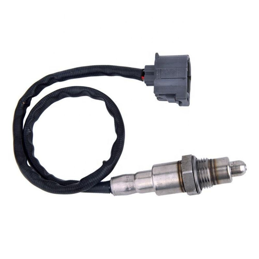Oxygen sensor for Mercedes GL450 X166 2015 - 2016 Q