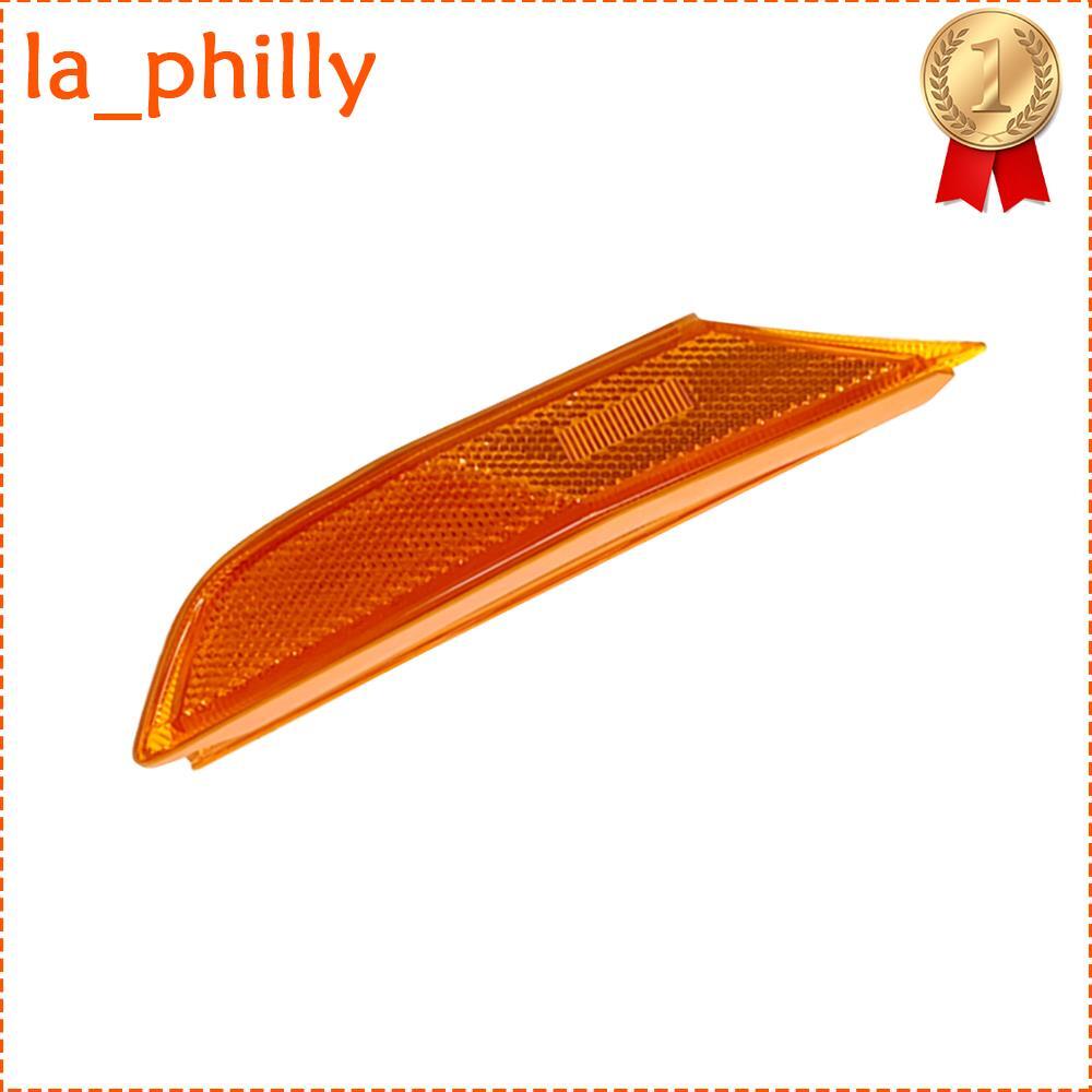 for Nissan GT-R Front Right Side Marker Light Marker Lamp Assembly 26180-JF30A