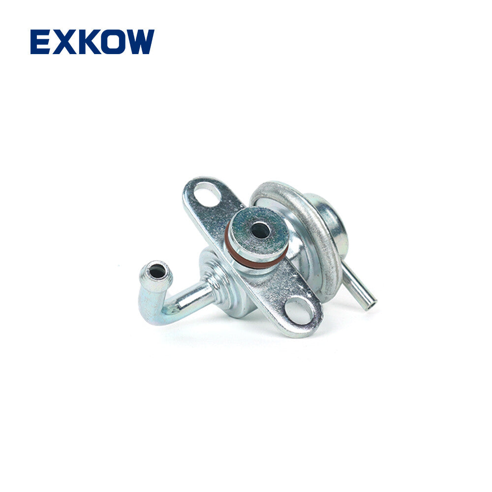MPI Delivery Pipe Pressure Regulator fit for Mitsubishi MIRAGE 1.5 2WD 1997-2000