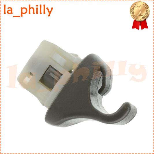 Sun Visor Clip Holder Sunshade Interior 88217TA0A02ZA For 2008-2012 for Honda for Accord Q