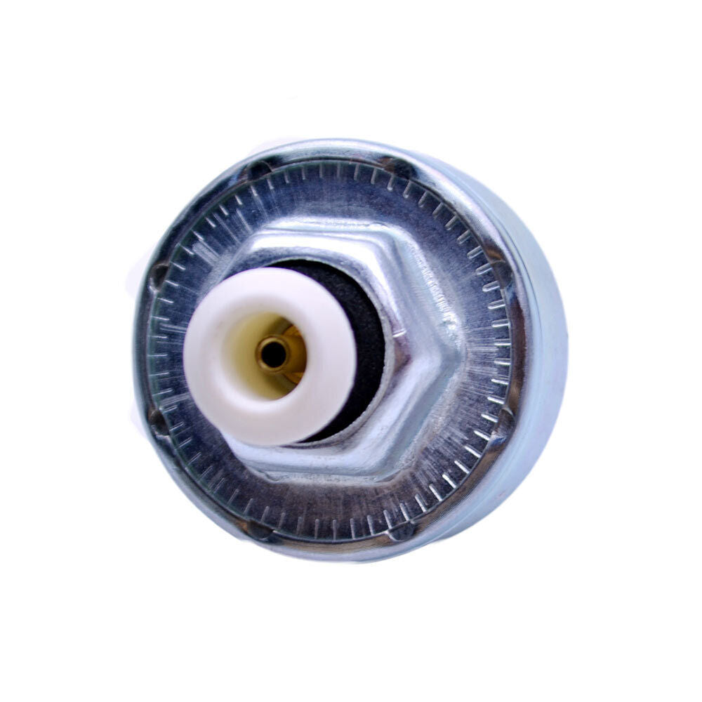 39300-22600 is suitable for HYUNDAI Accent for Elantra Tiburon for Kia manifold pressure map sensors.