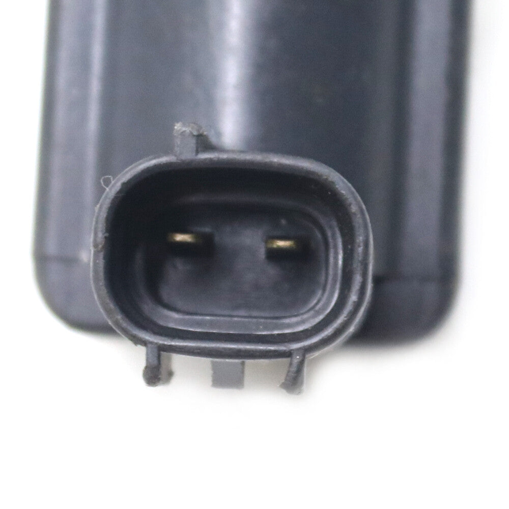 90910-12259 for Toyota Tundra Prius for Lexus Vapor Canister Purge Valve Solenoid