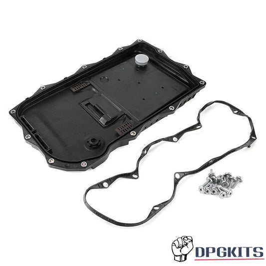 Transmission oil pan kit suitable for Dodge for Jeep Grand Cheroke for RAM 1500 68225344AA