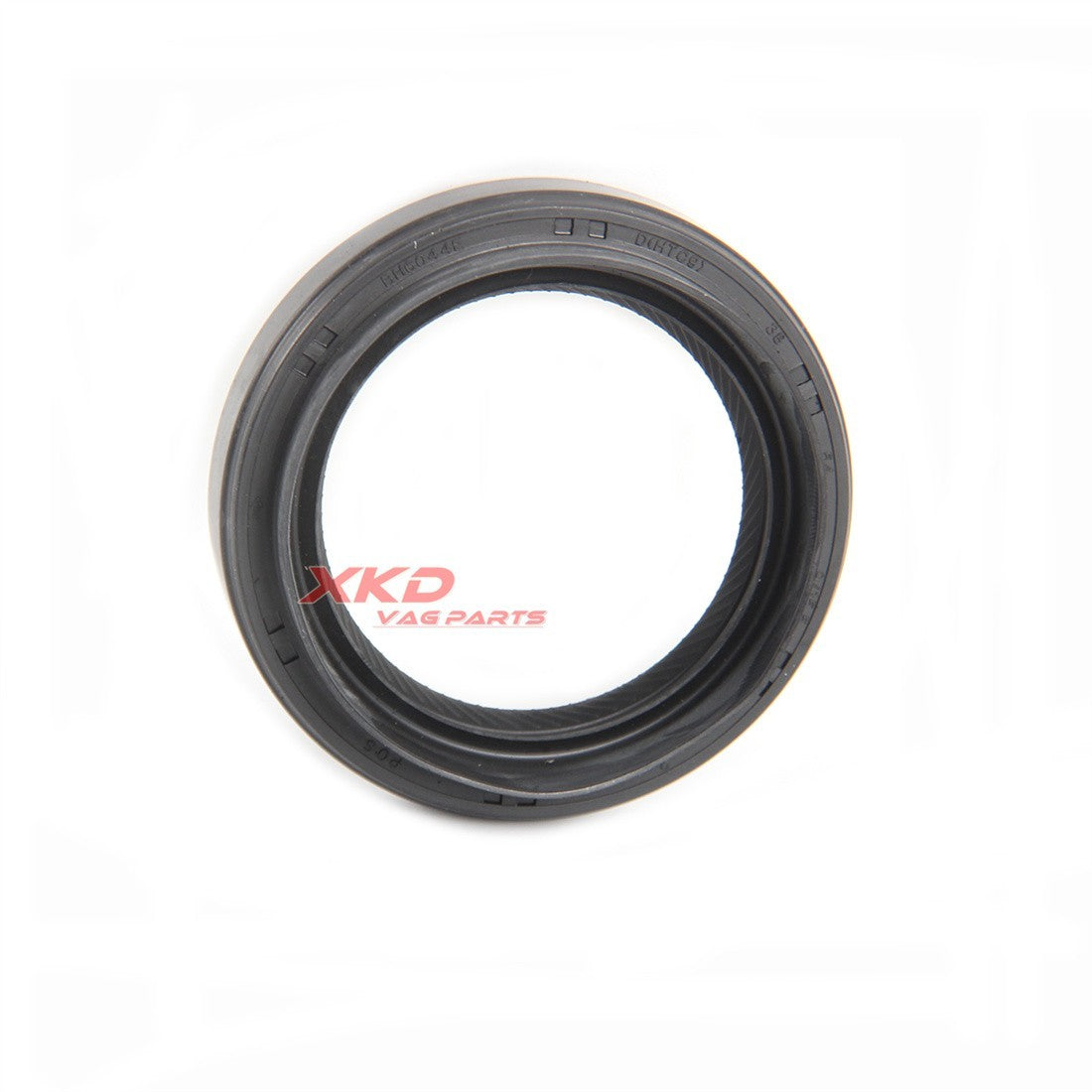Drive Shaft Oil Seal Right Fit for Chevrolet Aveo Hatchback 04-08 #93741870# Q