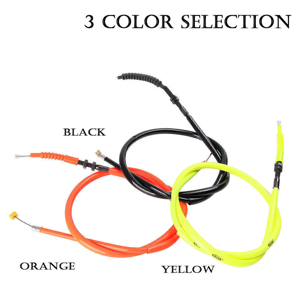 Kupplung Drosseln Kabel Leitung Draht Linie f¨¹r for Honda CBR 1000 RR 2008-2011