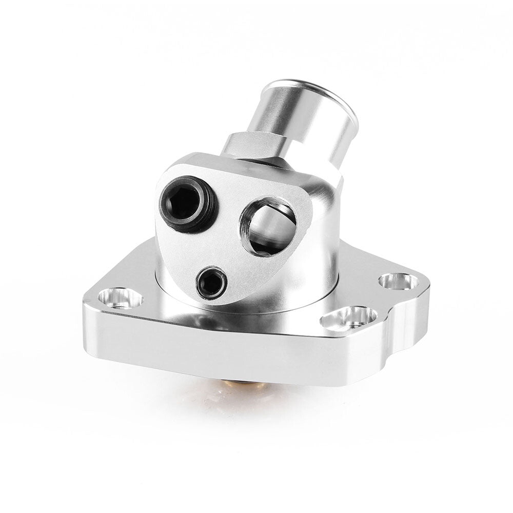 Cooling Component Swivel Neck Thermostat For K Series K20 K24 Radiator Q
