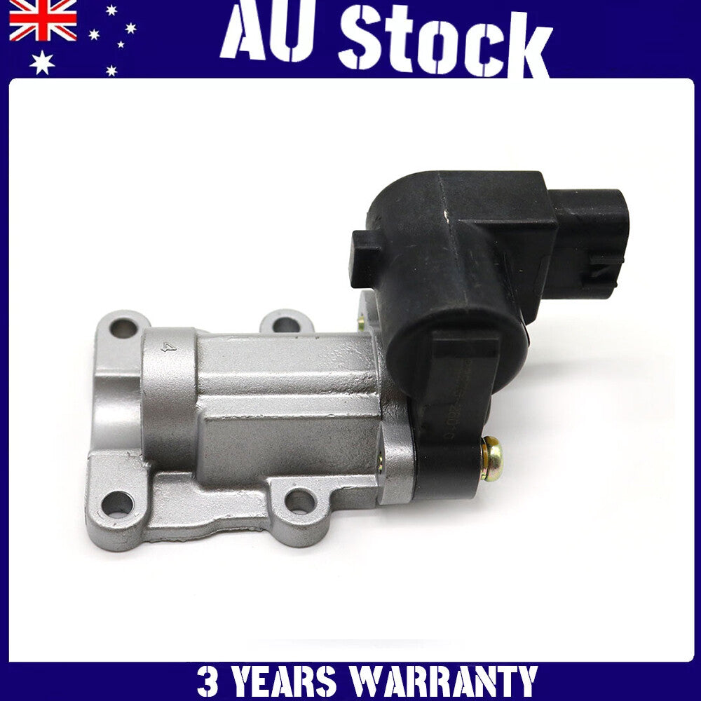 For Highlander RAV4 2.0 2.4L Idle Air Control Valve IAC Valve 22270-28010 v