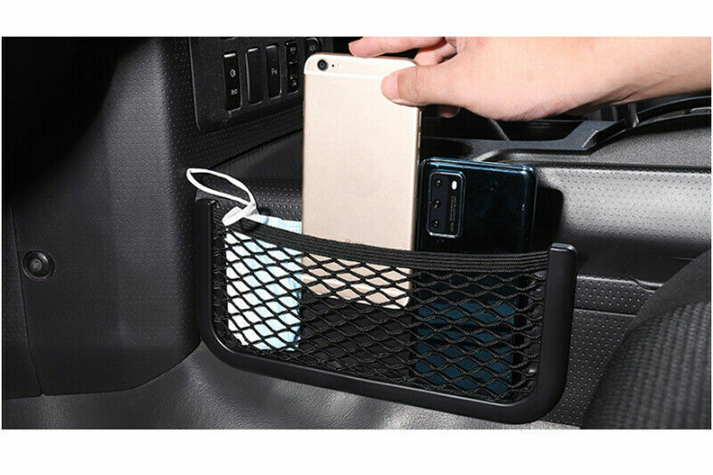 For 2020-2022 for Sentra Red Carbon Fiber Window Lift Panel Switch Cover Trim v