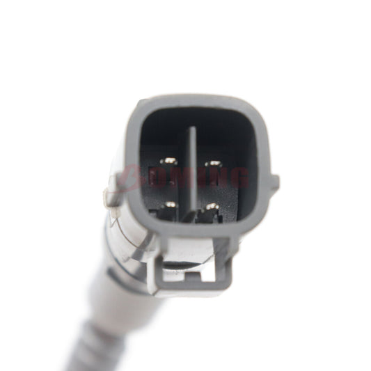 Front Rear O2 Oxygen Sensors for VW Beetle for Jetta for Golf 06A906262BC