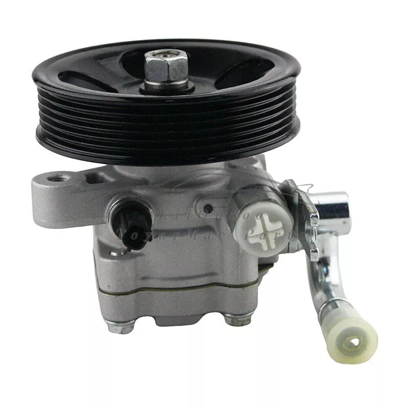 Suitable for VDO fuel filters in mainland China 95862042100 / A2C53356346Z Road D