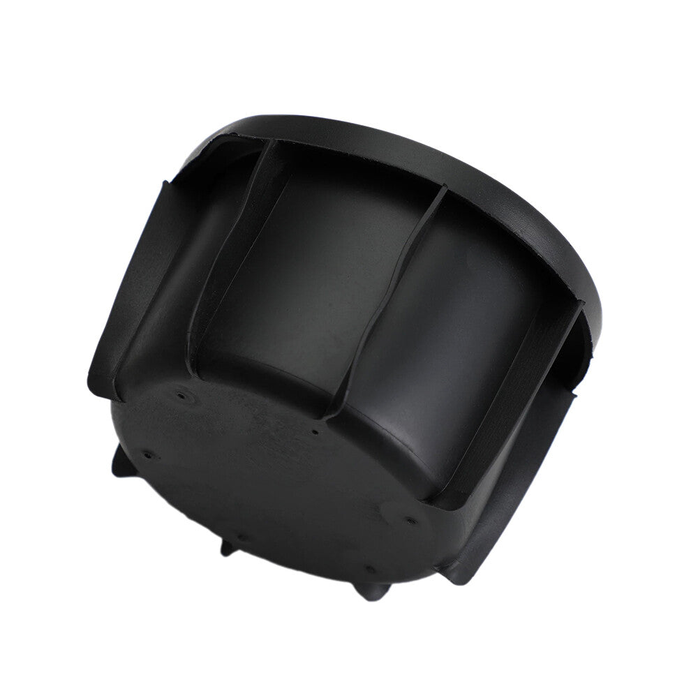 For 2006 2007 2008 2009 2010 2011 for Toyota Rav4 Cup Holder Insert 5561842040 Black Q