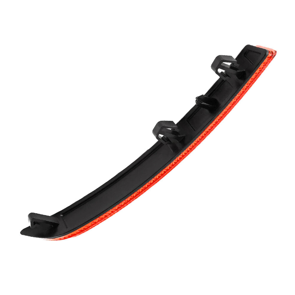 Rear Bumper Reflector Right 63147850602 For 2 Series Tourer F45 F46 2013-2019 Q