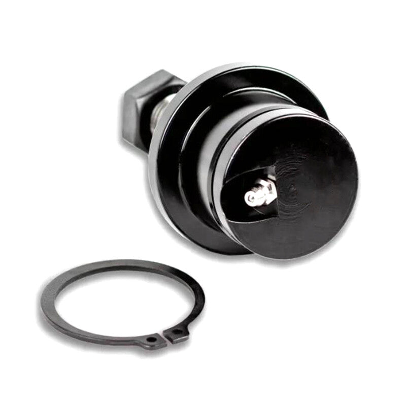 Upper Lower Ball Joint Package For 2003-2013 for Dodge for Ram 2500/3500 n