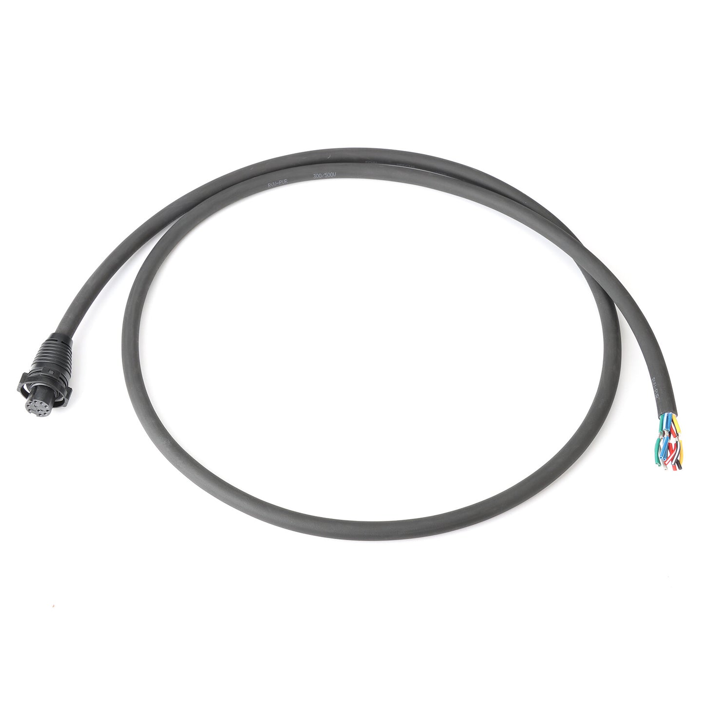 0258010081 Oxygen sensor suitable for Peugeot 308, 208, 207, CC, SW, 408, 508, 3008, 5008, RCZ.