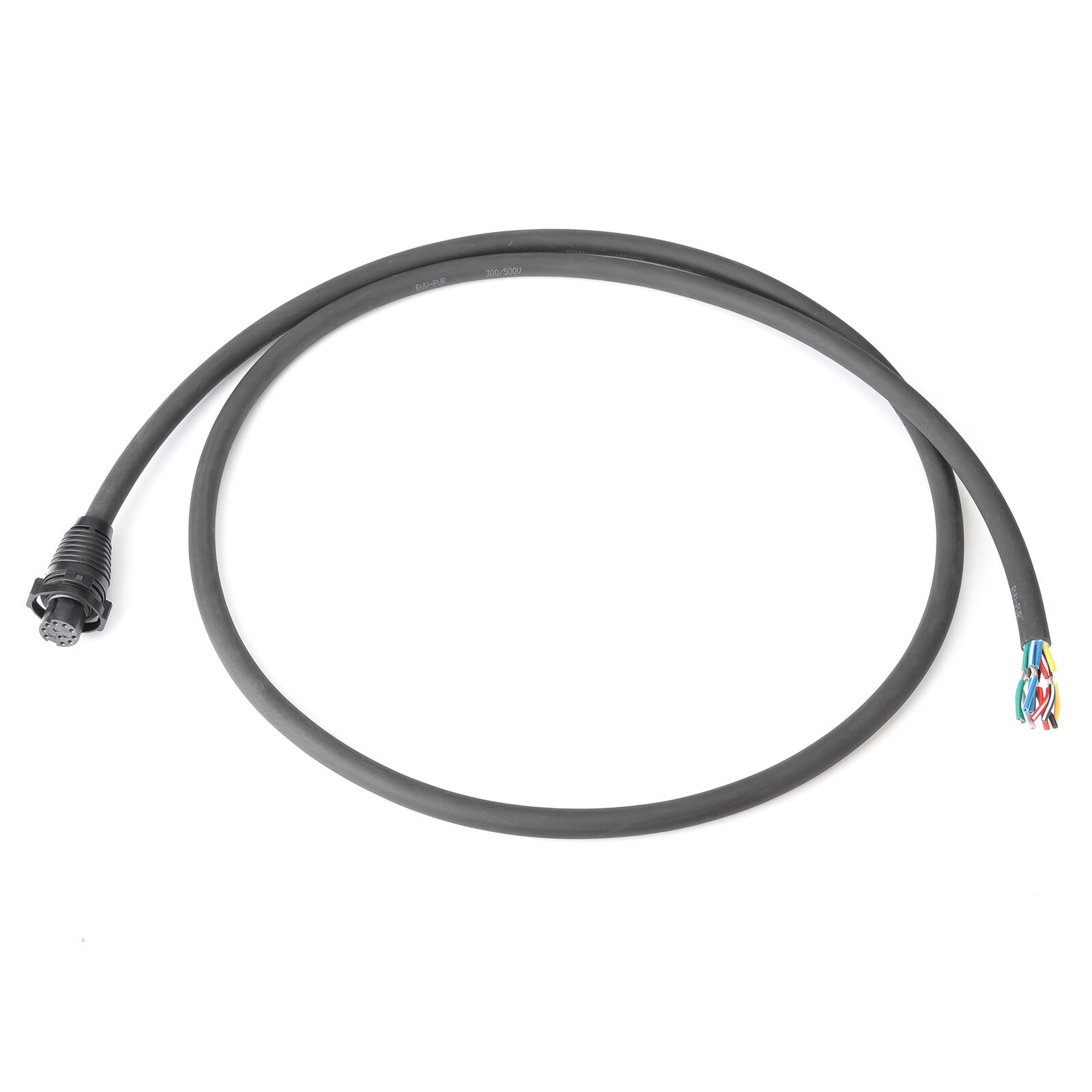 0258010081 Oxygen sensor suitable for Peugeot 308, 208, 207, CC, SW, 408, 508, 3008, 5008, RCZ.