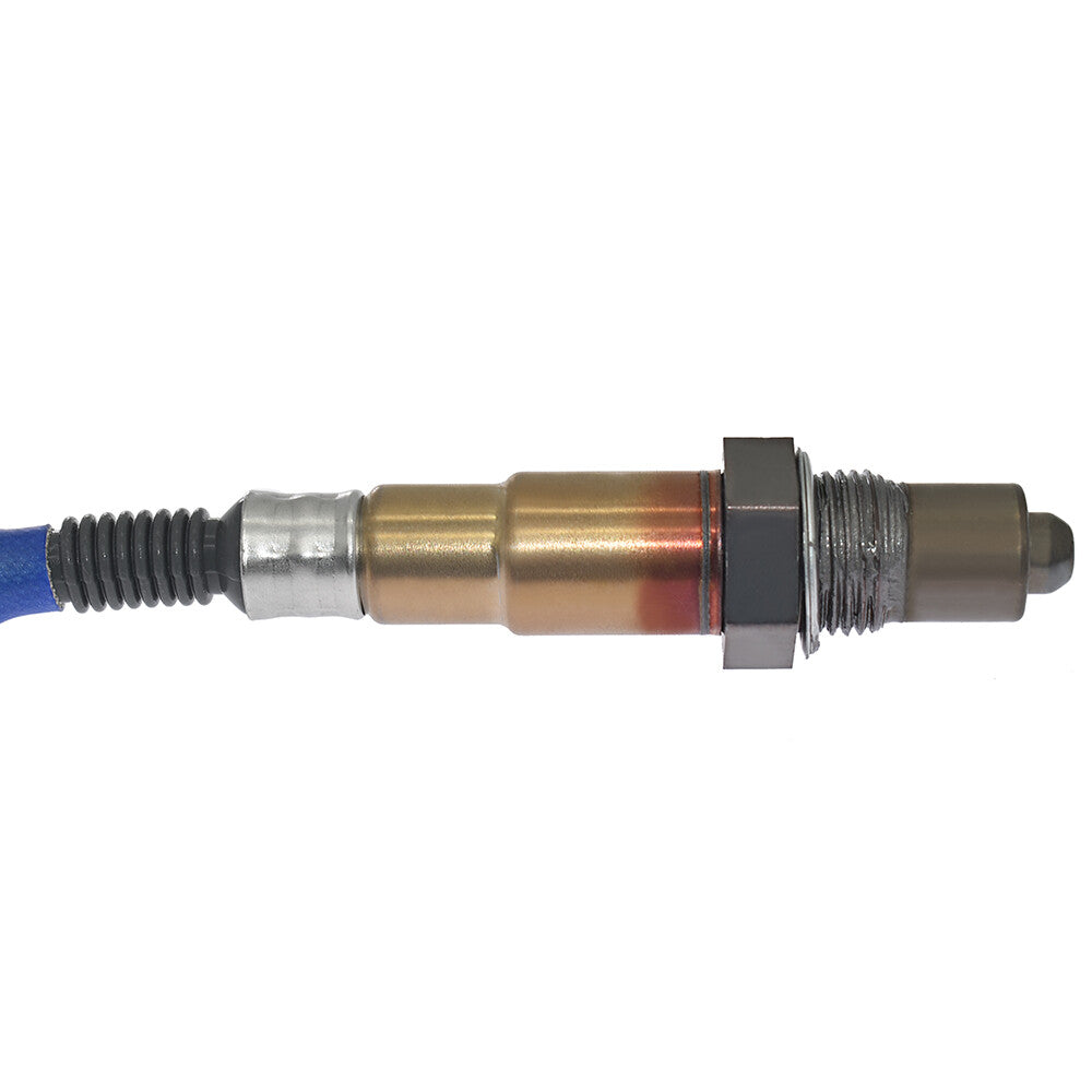 Air flow meter sensor suitable for Citroen Berlingo C2 C3 C4 C5 Dispatch 1.6 HDI 965001078 7997