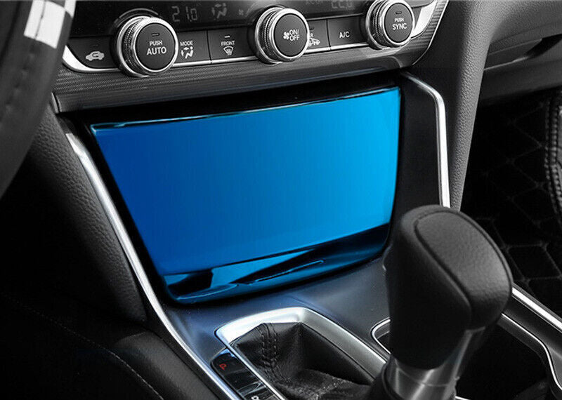 ABS alloy black fuel tank cap with lock suitable for Camry /Prius/Tundra- v