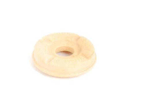 Front Strut Mount Support Lower Section for E70 E71 E72 X5 X6 31336776389 v
