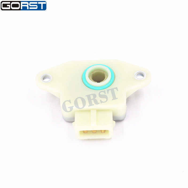 68224424AA Oxygen Sensor for Jeep Cherokee for Wrangler Gladiator Grand Cherokee for Ram