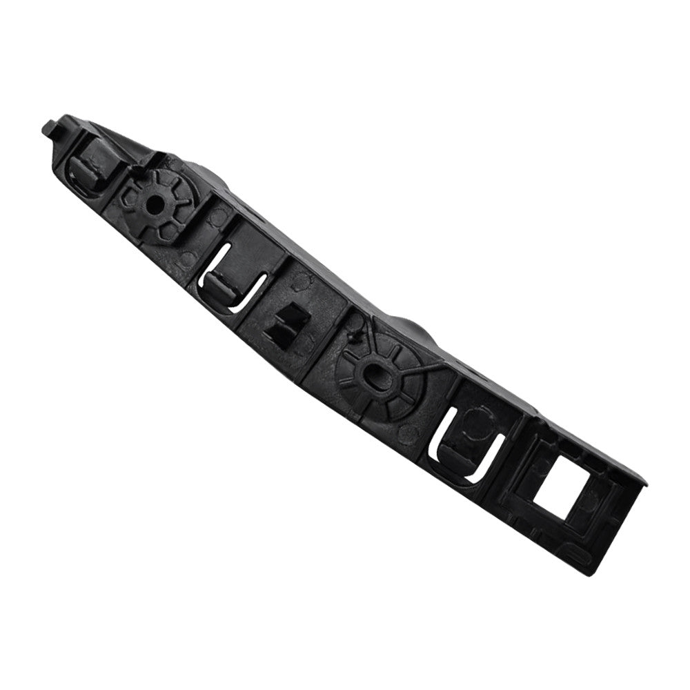 Left Side Bumper Components-Filler Panel Bracket for 2019-2020 for Ram 1500 DT Black Q