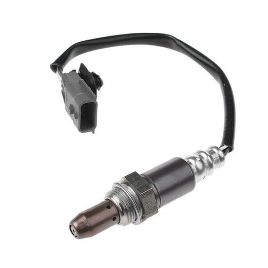 Suitable for Mazda 5 2.5L L4 2012-2015 234-5077 Front Oxygen Sensor L5E2-18-8G1 1PCS