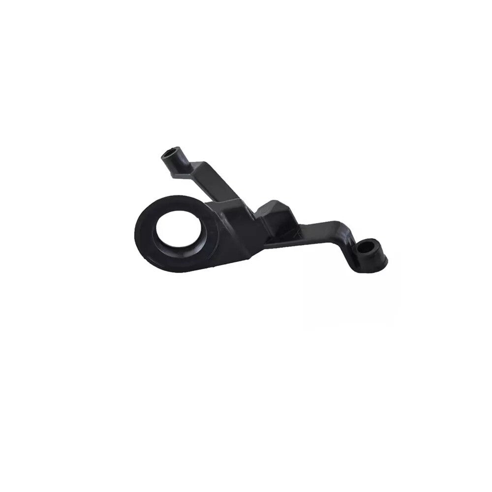 Right Headlight Housing Bracket Repair for M-class W164 05-11 New n