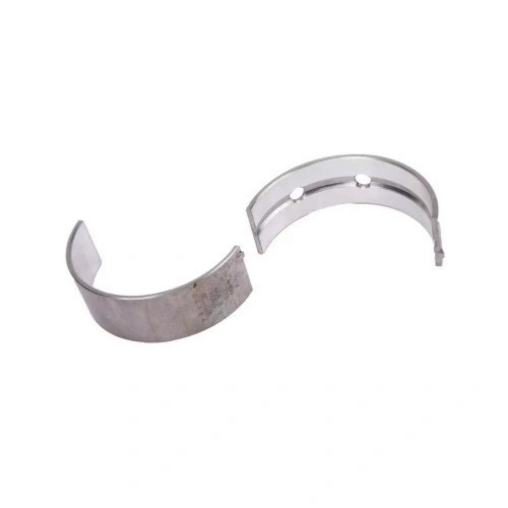 for Chevrolet Equinox 2005 - 09 Main Bearing Kit Q
