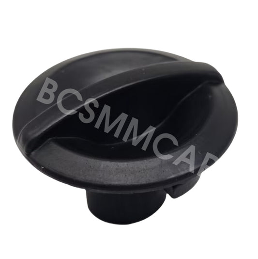 Glove Box Stopper Parts 84523-B1000TRY Fit Fit for Kia Sportage Optima Niro EV Q